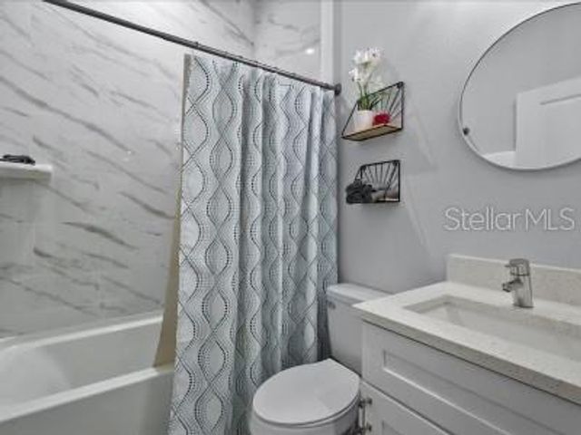 12005 HELICON AVENUE, Port Charlotte, FL 33981