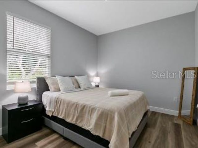 12005 HELICON AVENUE, Port Charlotte, FL 33981