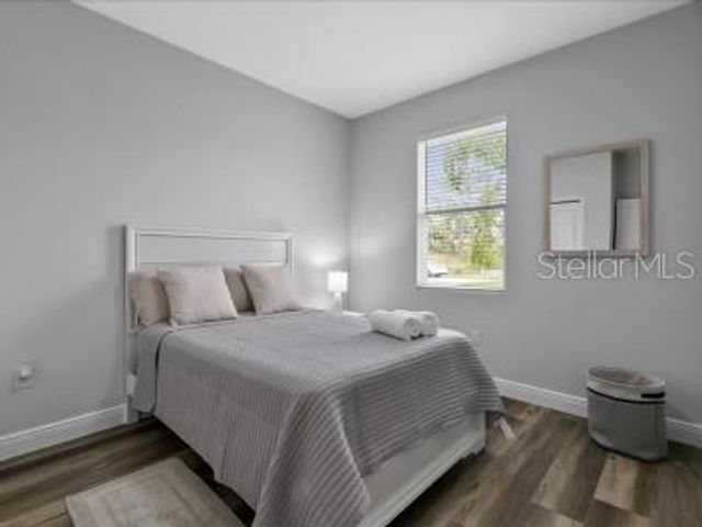 12005 HELICON AVENUE, Port Charlotte, FL 33981