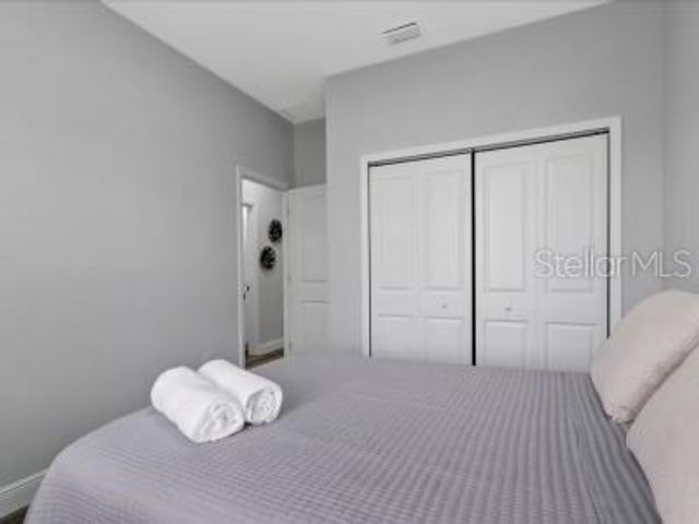 12005 HELICON AVENUE, Port Charlotte, FL 33981