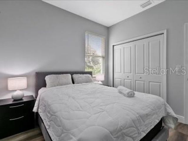 12005 HELICON AVENUE, Port Charlotte, FL 33981