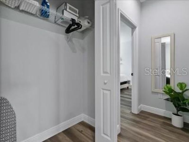 12005 HELICON AVENUE, Port Charlotte, FL 33981