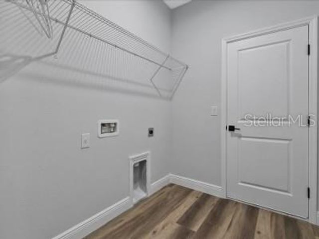 12005 HELICON AVENUE, Port Charlotte, FL 33981