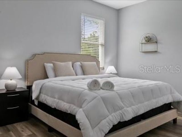 12005 HELICON AVENUE, Port Charlotte, FL 33981