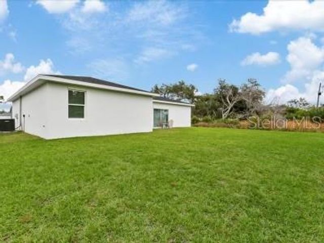 12005 HELICON AVENUE, Port Charlotte, FL 33981