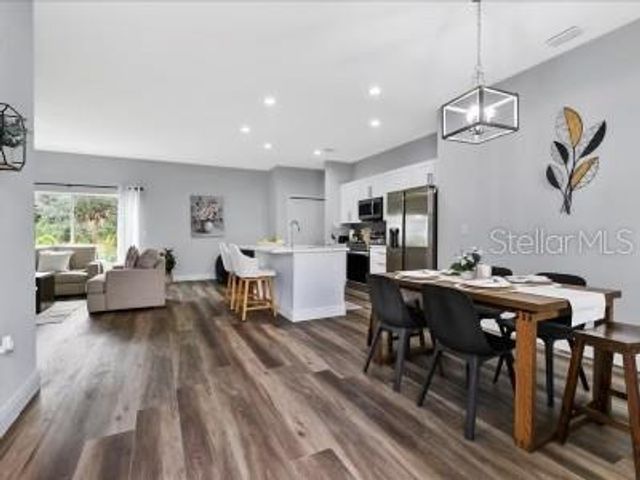 12005 HELICON AVENUE, Port Charlotte, FL 33981