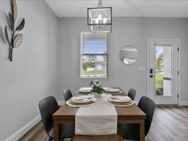 12005 HELICON AVENUE, Port Charlotte, FL 33981