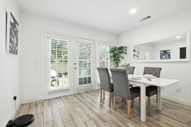 308 Pemberton Place, Cedar Hill, TX 75104