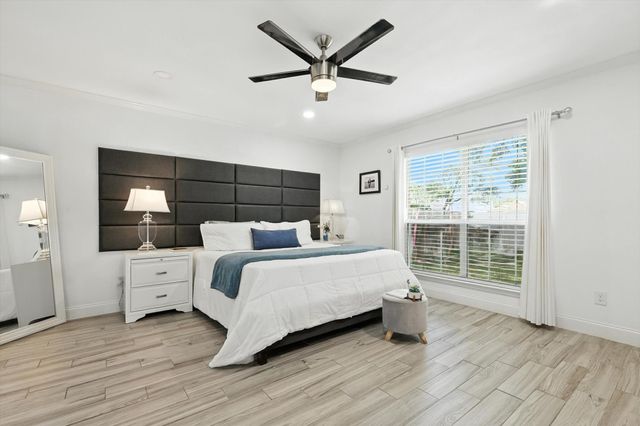 308 Pemberton Place, Cedar Hill, TX 75104