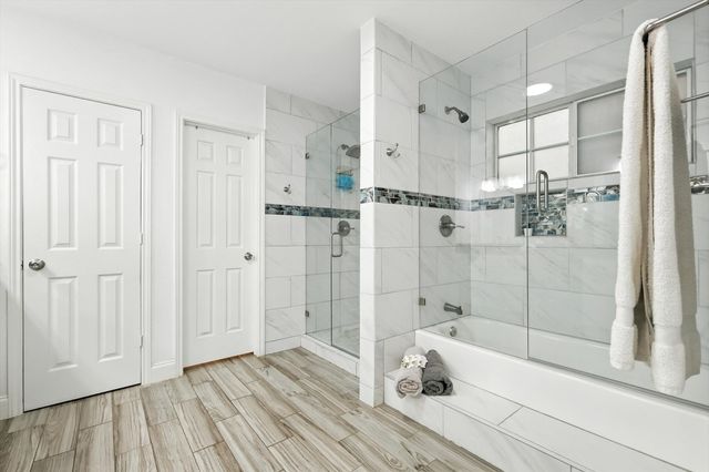 308 Pemberton Place, Cedar Hill, TX 75104