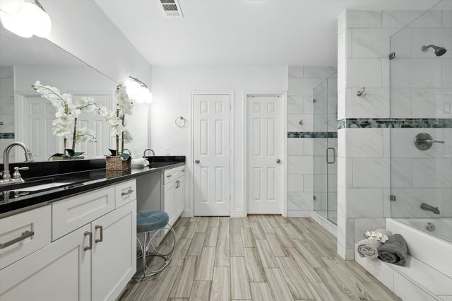 308 Pemberton Place, Cedar Hill, TX 75104