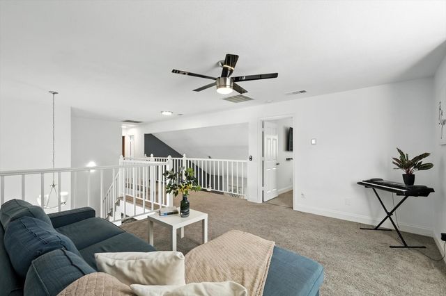 308 Pemberton Place, Cedar Hill, TX 75104