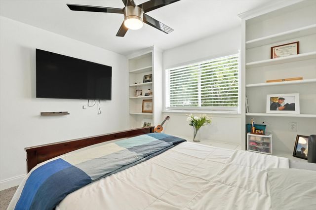 308 Pemberton Place, Cedar Hill, TX 75104