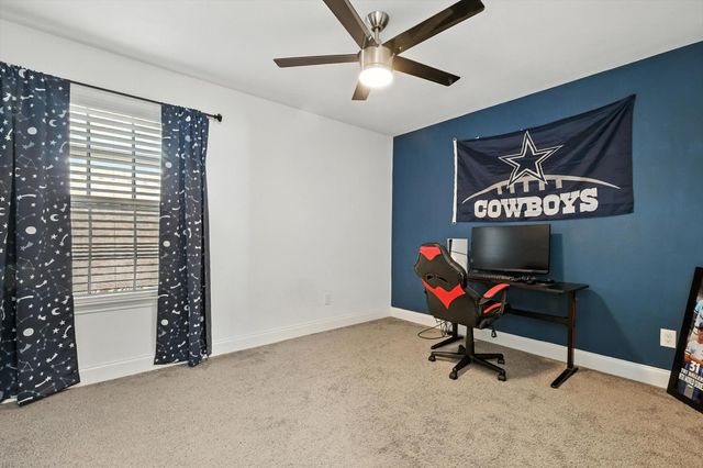 308 Pemberton Place, Cedar Hill, TX 75104