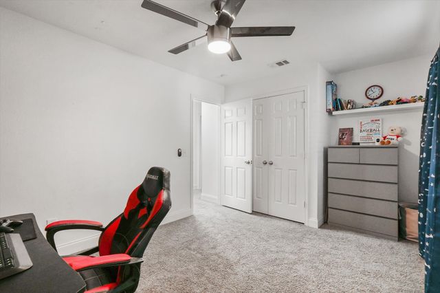 308 Pemberton Place, Cedar Hill, TX 75104