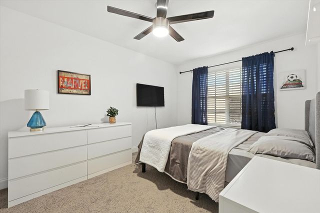 308 Pemberton Place, Cedar Hill, TX 75104