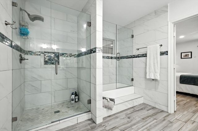 308 Pemberton Place, Cedar Hill, TX 75104