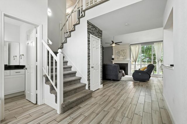 308 Pemberton Place, Cedar Hill, TX 75104