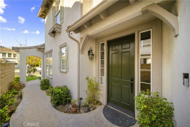 23912 Lakeside Road, Valencia, CA 91355