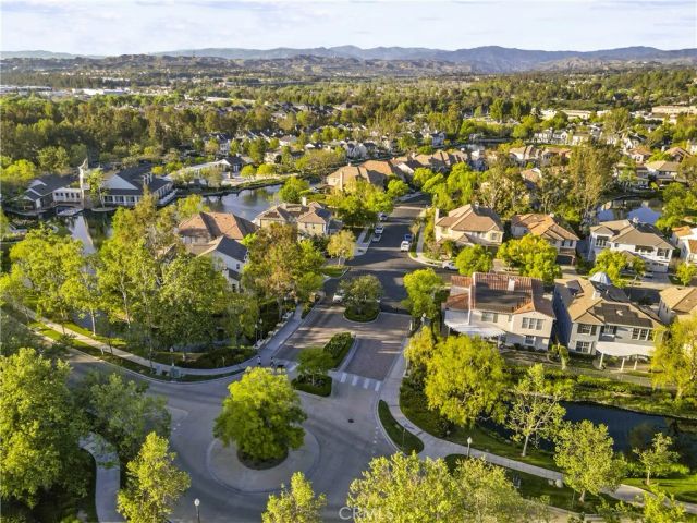 23912 Lakeside Road, Valencia, CA 91355