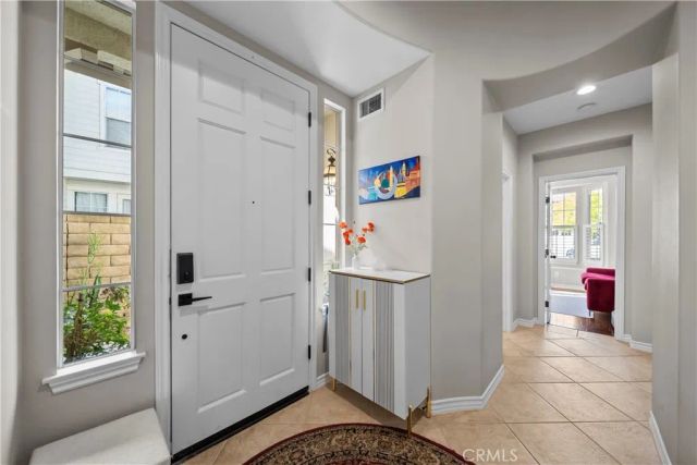 23912 Lakeside Road, Valencia, CA 91355