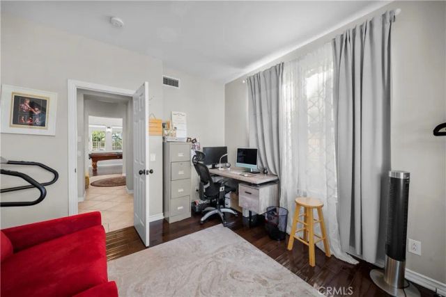 23912 Lakeside Road, Valencia, CA 91355