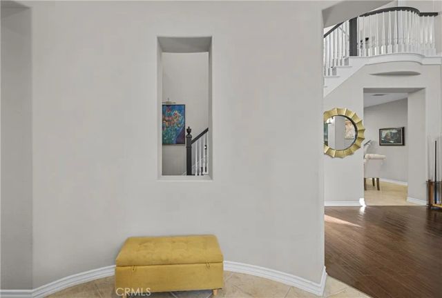 23912 Lakeside Road, Valencia, CA 91355