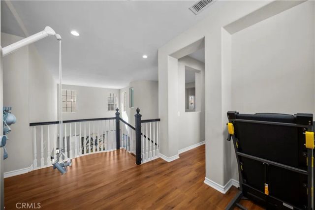 23912 Lakeside Road, Valencia, CA 91355