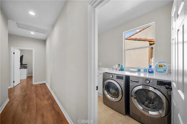 23912 Lakeside Road, Valencia, CA 91355