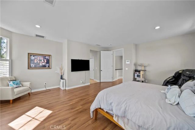 23912 Lakeside Road, Valencia, CA 91355