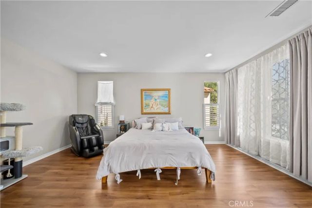 23912 Lakeside Road, Valencia, CA 91355