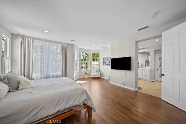 23912 Lakeside Road, Valencia, CA 91355