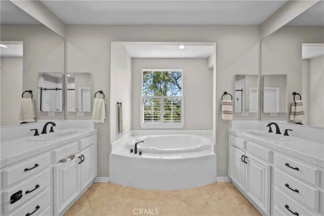 23912 Lakeside Road, Valencia, CA 91355