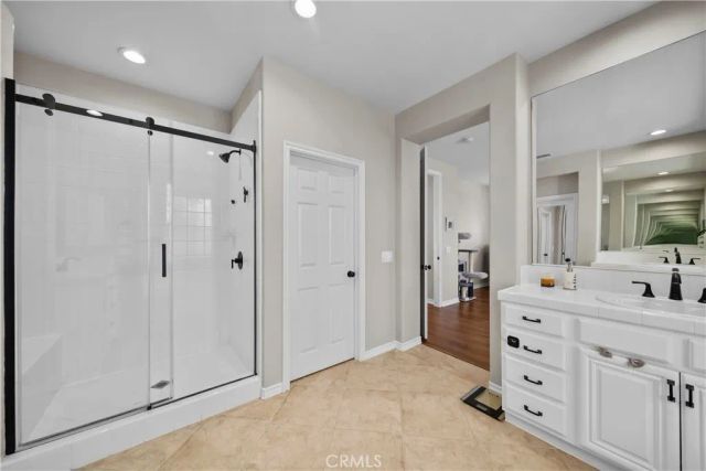 23912 Lakeside Road, Valencia, CA 91355