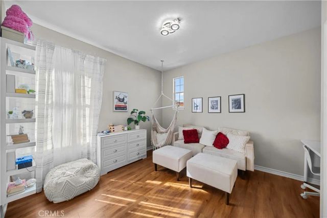 23912 Lakeside Road, Valencia, CA 91355