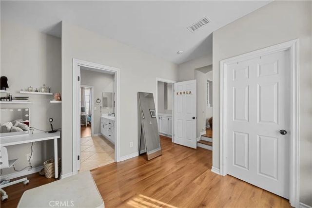 23912 Lakeside Road, Valencia, CA 91355