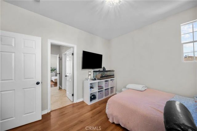 23912 Lakeside Road, Valencia, CA 91355