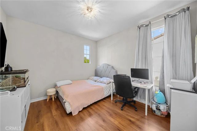 23912 Lakeside Road, Valencia, CA 91355