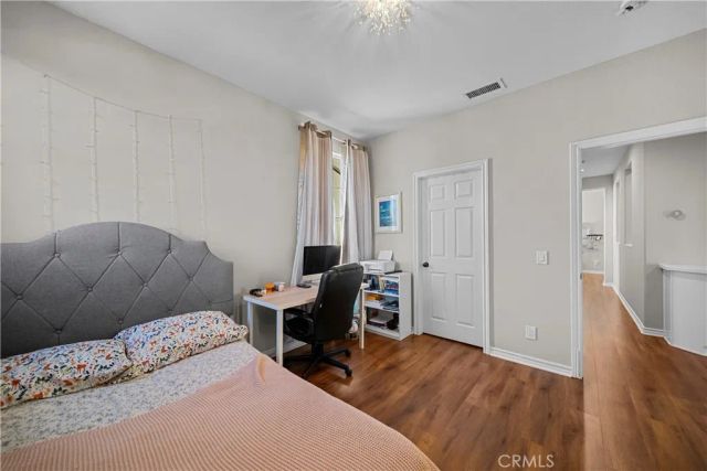 23912 Lakeside Road, Valencia, CA 91355