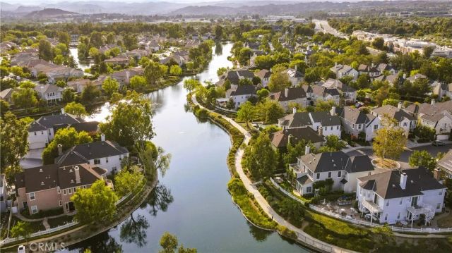 23912 Lakeside Road, Valencia, CA 91355