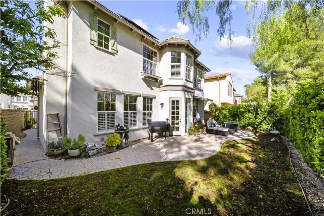 23912 Lakeside Road, Valencia, CA 91355