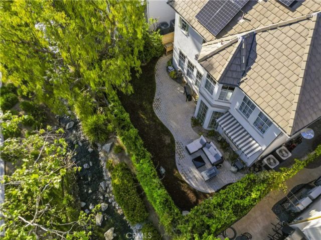 23912 Lakeside Road, Valencia, CA 91355