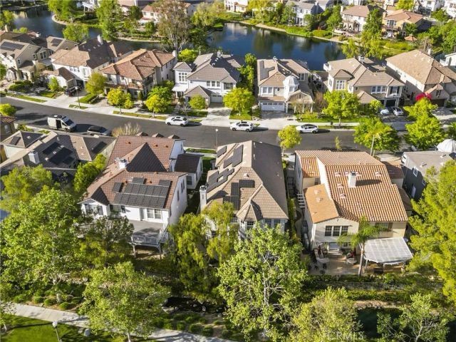 23912 Lakeside Road, Valencia, CA 91355