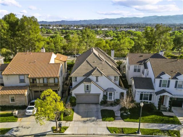 23912 Lakeside Road, Valencia, CA 91355