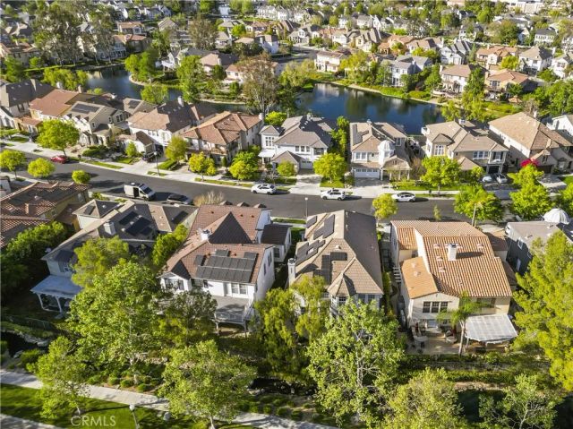 23912 Lakeside Road, Valencia, CA 91355