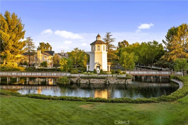 23912 Lakeside Road, Valencia, CA 91355