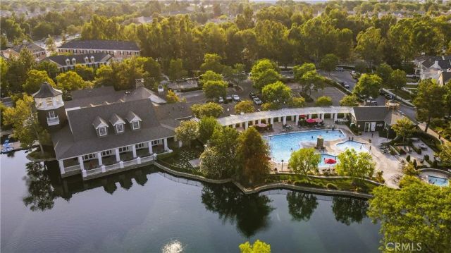 23912 Lakeside Road, Valencia, CA 91355