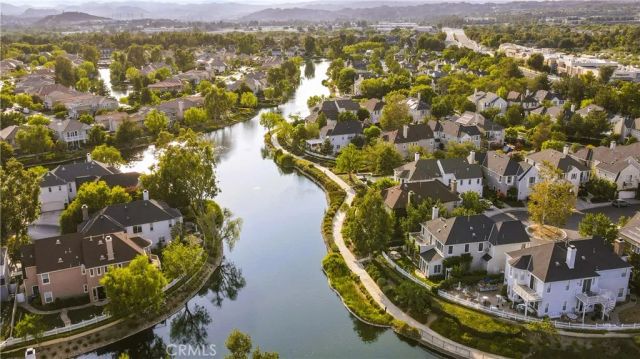 23912 Lakeside Road, Valencia, CA 91355