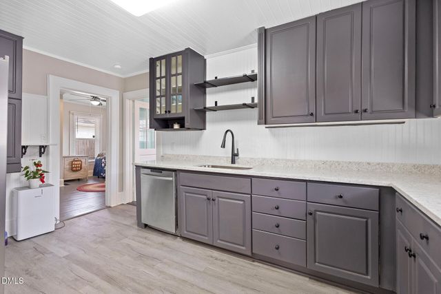 310 N 6th Street 21, Smithfield, NC 27577