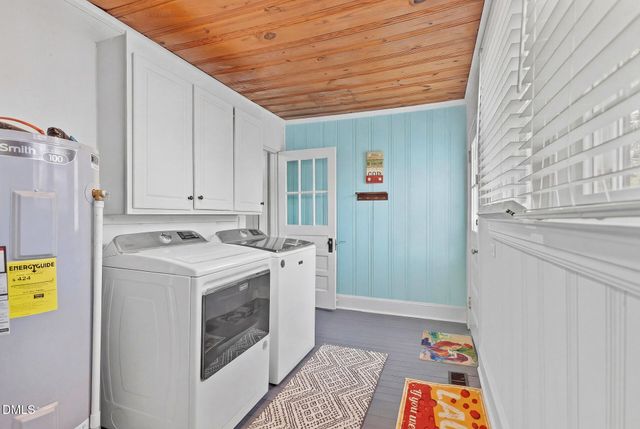 310 N 6th Street 21, Smithfield, NC 27577